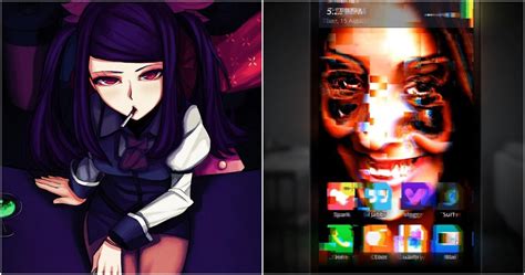 visual novels pc|The Best Visual Novels On PC .